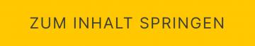 Bildschirmfoto Button Zum Inhalt springen.
