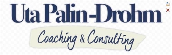 Bildschirmfoto Ausschnitt Beispielgrafik.