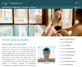 Bildschirmfoto Design Plural.