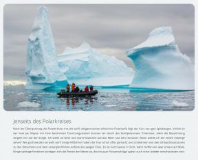 Bildschirmfoto Absatzmodul Scroll F/X Pop.