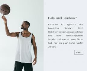 Bildschirmfoto Absatzmodul Scroll F/X Split.