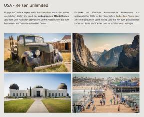 Bildschirmfoto Absatzmodul Wow Macher.