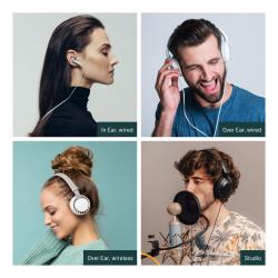 Vorschaubild Absatzmodul Bild mit Ecke.