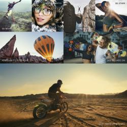 Vorschaubild Absatzmodul Bilder.