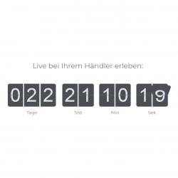 Vorschaubild Absatzmodul Countdown.