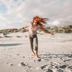 Vorschaubild Absatzmodul Echo Slider.