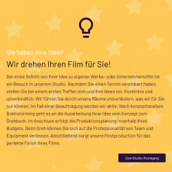 Vorschaubild Absatzmodul Faktenbox.