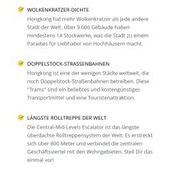 Vorschaubild Absatzmodul Faktenliste.