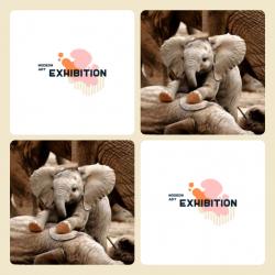 Vorschaubild Absatzmodul Finde den Zwilling.