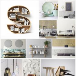 Vorschaubild Absatzmodul Flexible Bild-Matrix.