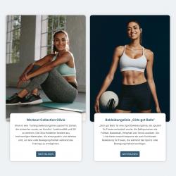 Vorschaubild Absatzmodul Kachel Aufmacher.