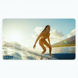 Vorschaubild Absatzmodul Kachel Video.