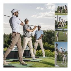 Vorschaubild Absatzmodul Mini-Diashow.