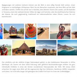 Vorschaubild Absatzmodul Scroll F/X Band.