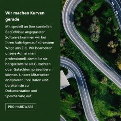 Vorschaubild Absatzmodul Scroll F/X Parallax Split.