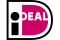 Logo Zahlart Ideal.