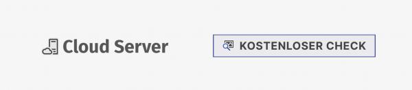 Illustration eigene Symbole.