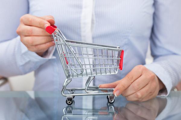 Vorschaubild Plug-In Jetzt kaufen Pro 9.