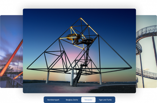 Darstellung des Kachel-Sliders-XXL.