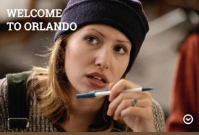 Bildschirmfoto Design Orlando.