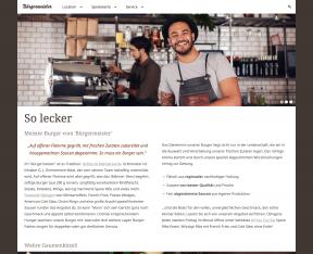 Bildschirmfoto Design Riga Vecriga.