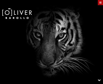 Bildschirmfoto Bild.