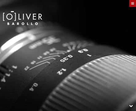 Bildschirmfoto Video.