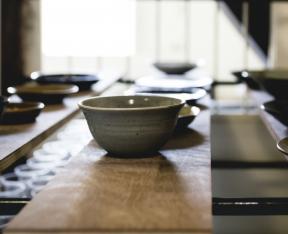 Bildschirmfoto Absatzmodul Scroll F/X Galerie.