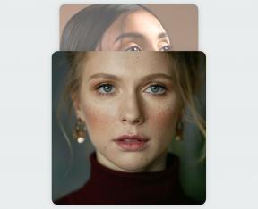 Bildschirmfoto Absatzmodul Scroll F/X Stack.