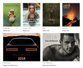 Bildschirmfoto Absatzmodul Shop Aufmacher.