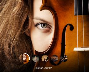 Bildschirmfoto Absatzmodul Ultra Slider.