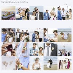 Vorschaubild Absatzmodul 2-in-1 Galerie.