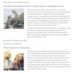 Vorschaubild Absatzmodul Akkordeon.