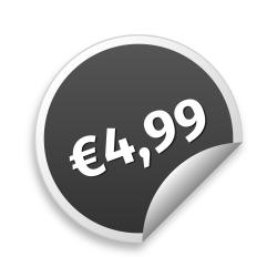 Vorschaubild Absatzmodul Aktionsbutton.