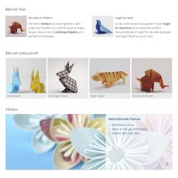 Vorschaubild Absatzmodul Aufmacher.