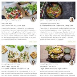 Vorschaubild Absatzmodul Blog-Aufmacher.