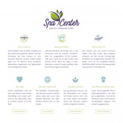 Vorschaubild Absatzmodul Fakten!.