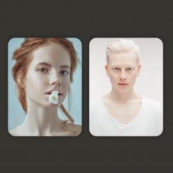 Vorschaubild Absatzmodul Kachel Bildwechsler.