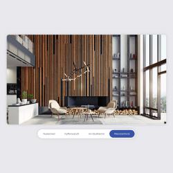 Vorschaubild Absatzmodul Kachel Slider XXL.