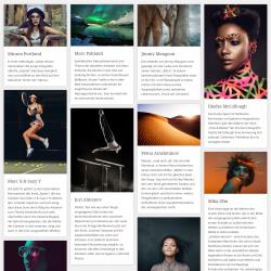 Vorschaubild Absatzmodul Kaskade.