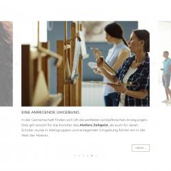Vorschaubild Absatzmodul Pro-Slider.