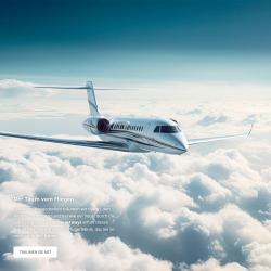 Vorschaubild Absatzmodul Scroll F/X Panorama Bild.