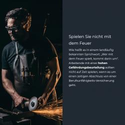 Vorschaubild Absatzmodul Scroll F/X Split.