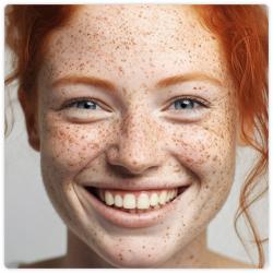 Vorschaubild Absatzmodul Scroll F/X Sturzflug.