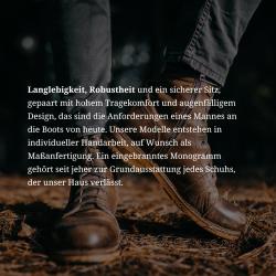 Vorschaubild Absatzmodul Scroll F/X Text.