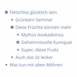Vorschaubild Absatzmodul Sitemap.