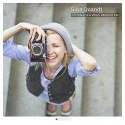 Vorschaubild Absatzmodul Slider.