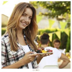 Vorschaubild Absatzmodul Touch Slider.