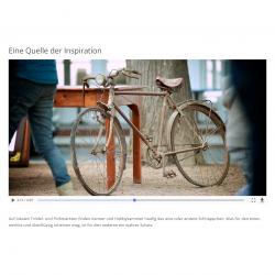 Vorschaubild Absatzmodul Video-Clip.