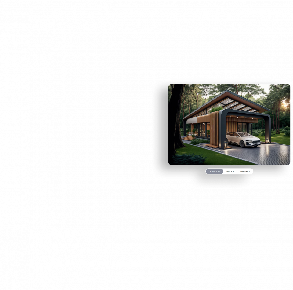 Collage Bildschirmfotos Design Omores.